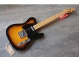  1951 Tele Nocaster Relic