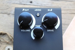 WAY HUGE "WHE205C" LIMITED