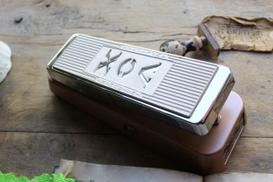 VOX "V847-C"