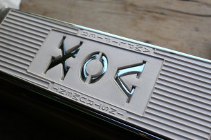 VOX "V847-C"