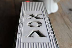 VOX "V847-C"