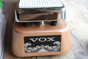 VOX "V847-C"
