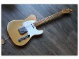 58 Tele 