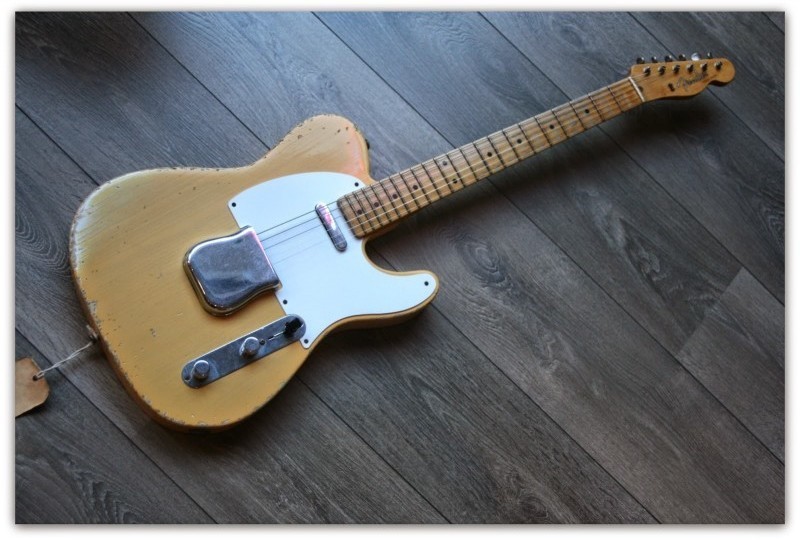 58 Tele 