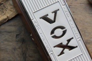 VOX "V847-C"