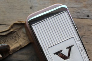 VOX "V847-C"