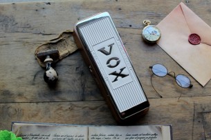 VOX "V847-C"