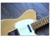 58 Tele 