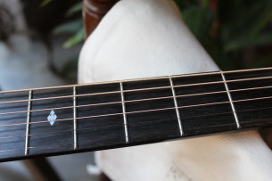 ATKIN "D-37 Pre War Herringbone Natural"