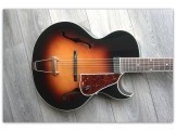 LH-350 Vintage Sunburst