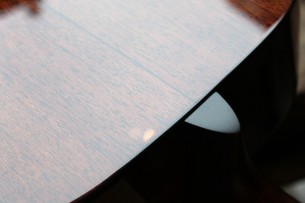 MARTIN " 00-18" HARDCASE