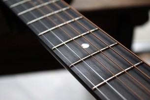 MARTIN " 00-18" HARDCASE