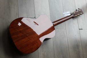MARTIN " 00-18" HARDCASE