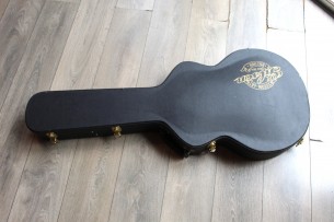 GIBSON "Nashville Gibson ES-355, Aged Custom Authentic Finish, Yamano, Keith Richard's 355, 1 of 25" 4, 15 KG