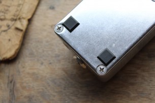 Z Vex "Box of Metal Vexter Series"