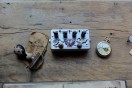 ZVEX "Sonar" (Tremolo)