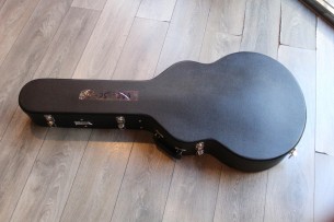 PRS "SC-J Limited 50 pieces Worldwide"