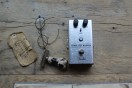 FENDER "Level Set Buffer"
