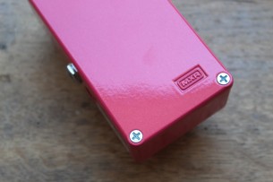 MXR "Fat Sugar Drive" (M94SE)