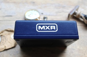 MXR "EVH 30 Chorus" (EVH30)