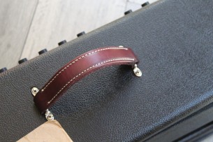 FENDER "'65 Deluxe Reverb Head" (CR-355164) LIMITED EDITION 2013