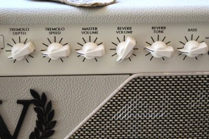 VICTORY "The Super Duchess V140 Head"