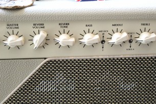 VICTORY "The Super Duchess V140 Head"
