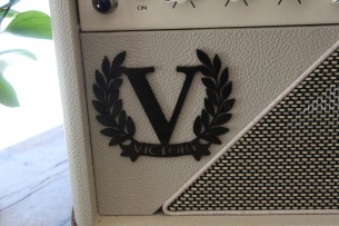 VICTORY "The Super Duchess V140 Head"