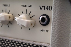 VICTORY "The Super Duchess V140 Head"