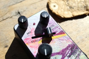 Old Blood Noise Endeavors "BL-82 Chorus"