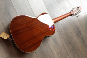 FENDER "Villager 12-String"