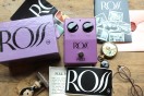 ROSS "Fuzz"