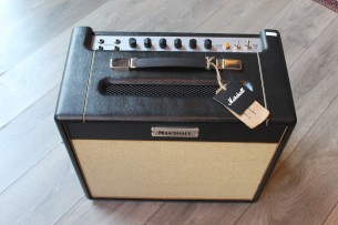 MARSHALL "JTM Studio ST20 Combo"