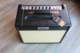 MARSHALL "JTM Studio ST20 Combo"