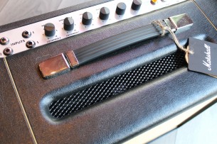 MARSHALL "JTM Studio ST20 Combo"
