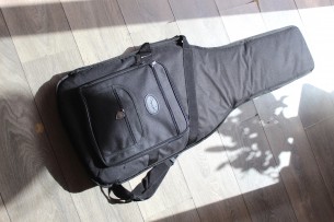 FENDER "Player Plus Stratocaster, Sienna Sunburst, Pau Ferro" GIGBAG, 3, 59 KG