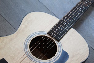 TAYLOR "114e" GIGBAG