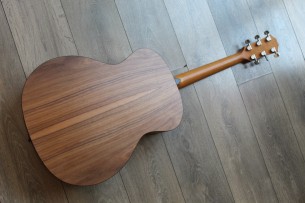 TAYLOR "114e" GIGBAG