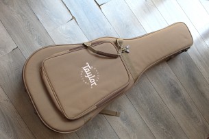 TAYLOR "114e" GIGBAG