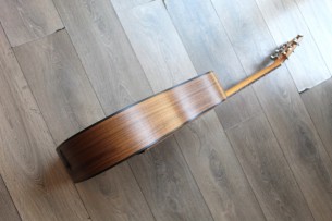 TAYLOR "114e" GIGBAG