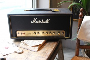 MARSHALL "Origin 20H"