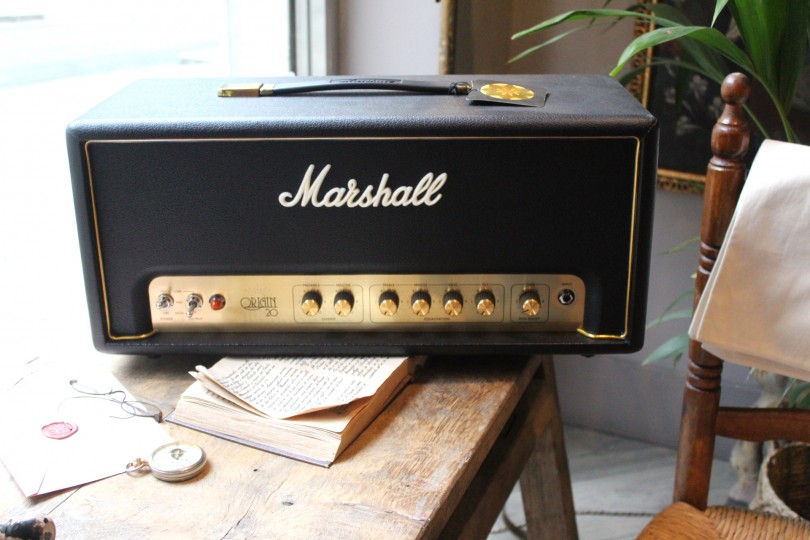 MARSHALL "Origin 20H"