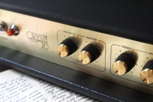 MARSHALL "Origin 20H"