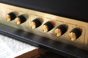 MARSHALL "Origin 20H"