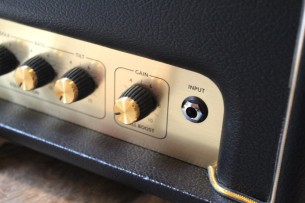 MARSHALL "Origin 20H"