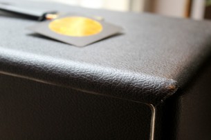 MARSHALL "Origin 20H"