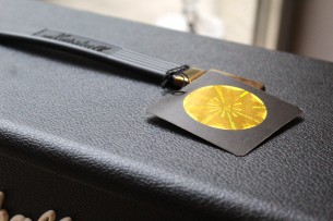 MARSHALL "Origin 20H"