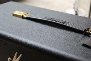 MARSHALL "Origin 20H"