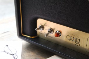 MARSHALL "Origin 20H"