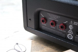 MARSHALL "Origin 20H"